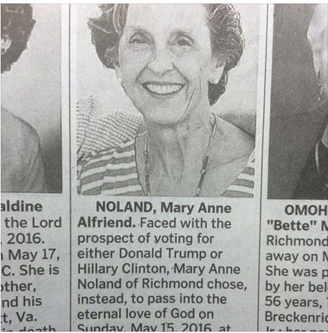 trump-clinton-obituary
