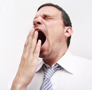Yawning2