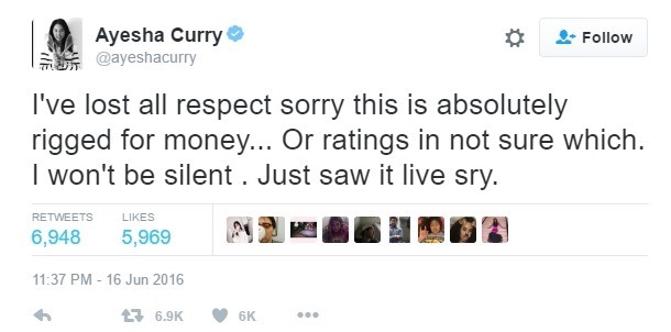 ayesha-curry-tweet