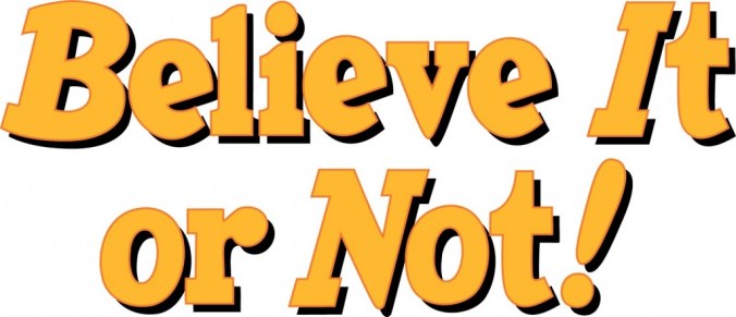 believe-it-or-not-1024x442