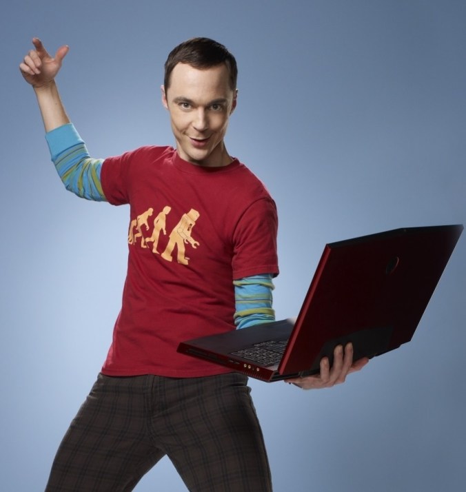 Big-bang-theory-the-sheldon-cooper
