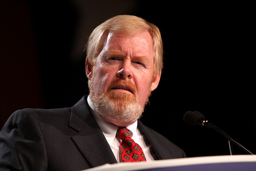 Brent-Bozell-SC
