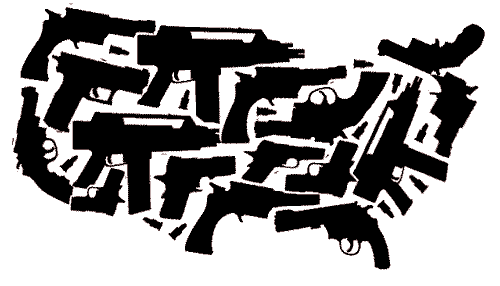 gun control nation