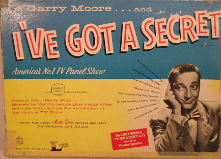 Prosecutors are not supposed to play this game...