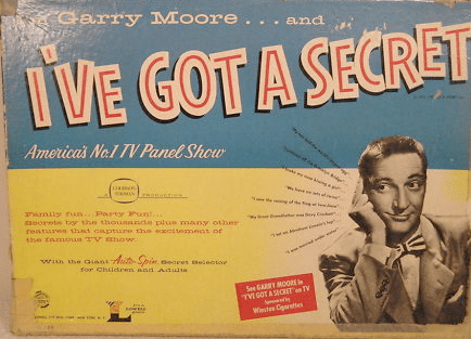 Prosecutors are not supposed to play this game...