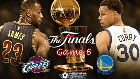 NBA_2015_Finals_Game6