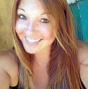 The predator teacher, who is much more deserving of a light sentence than Brock Turner, who should be killed, and the judge too, come to think of it...