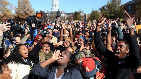 protest-mizzou