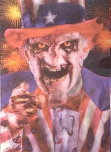 U-u-ncle S-sam? Is Th-that you?