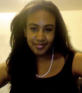 To be fair, Tamara can blame the fact that she thinks this is a good law suit on her cognitive problems..