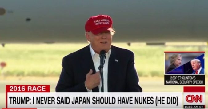 trump-cnn-fact-check