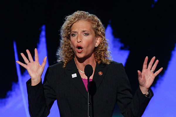 debbie-wasserman-schultz