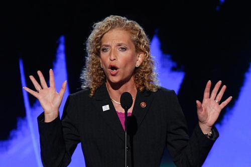 debbie-wasserman-schultz