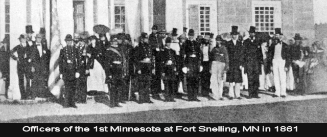 first-minn-fort-snelling