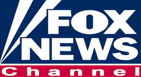 Fox News