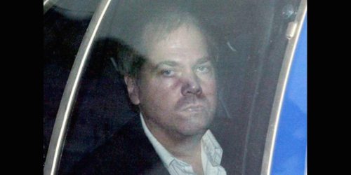 john-hinckley-jr