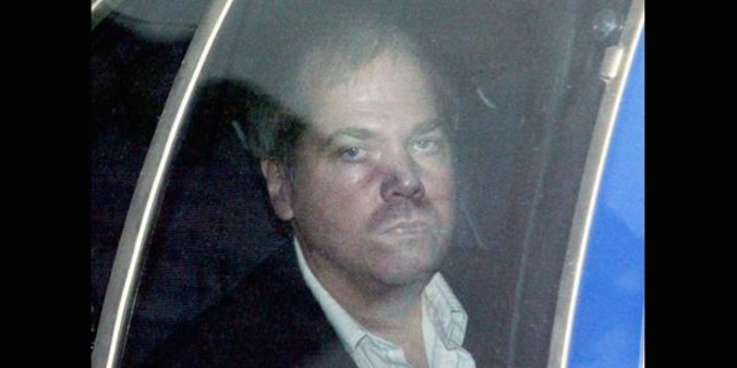 john-hinckley-jr