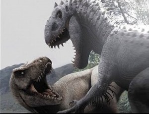 I think this made me 12% less happy than when I passed the bar exam...