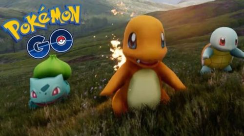 pokemon-go-starters