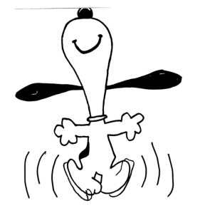 Yij = β0j + β1jX1ij + β2j Zij + Eij