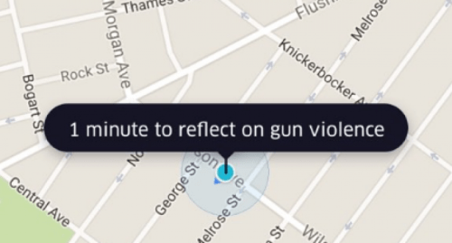 Ubergunviolence3.sized-770x415xt