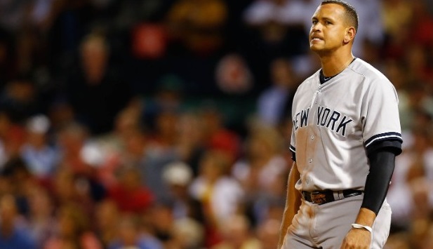 alex-rodriguez
