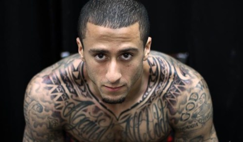 Colin-Kaepernick-24