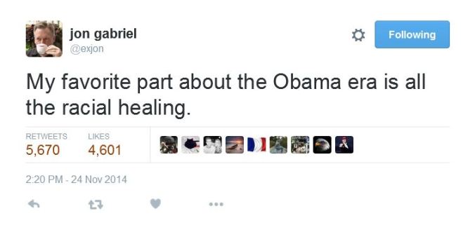 exjon_racial_healing_12-17-15