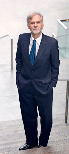 "Anyone who would hire this lawyer is evil! EVIL!!!"