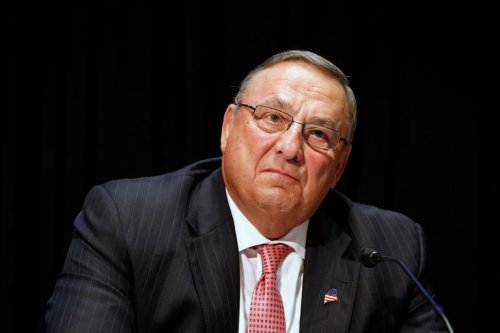 lePage