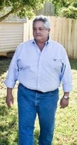 Mr. Hernandez? Mr. Unger would like a word with you...