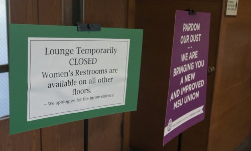 MSU womens_study_lounge