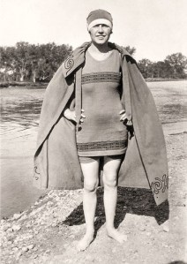 old-fashioned-bathing-suit