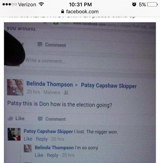 Patsy-Skipper-Facebook-post
