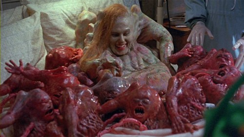 basket-of-deplorables