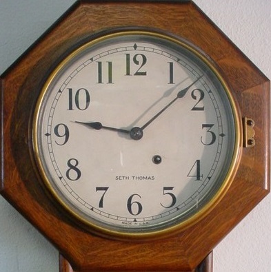 clock2
