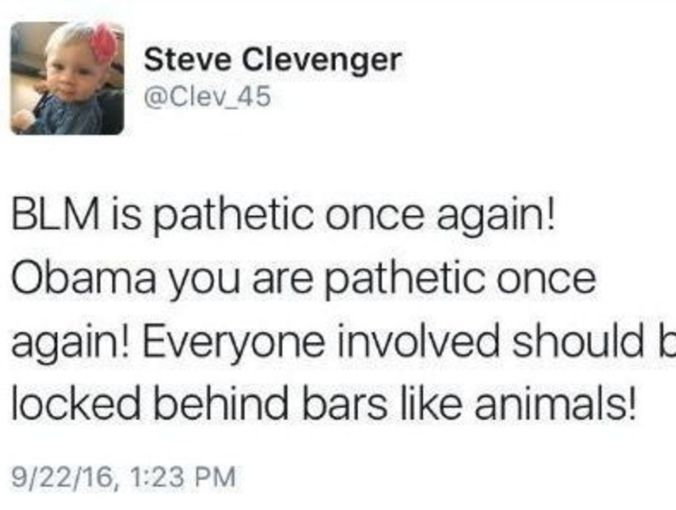 cropped_steve_clevenger1