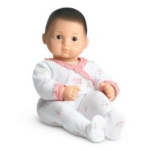 QUICK! Someone punch it!