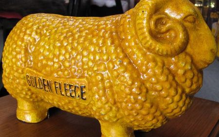 golden-fleece