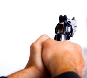 man-pointing-a-gun