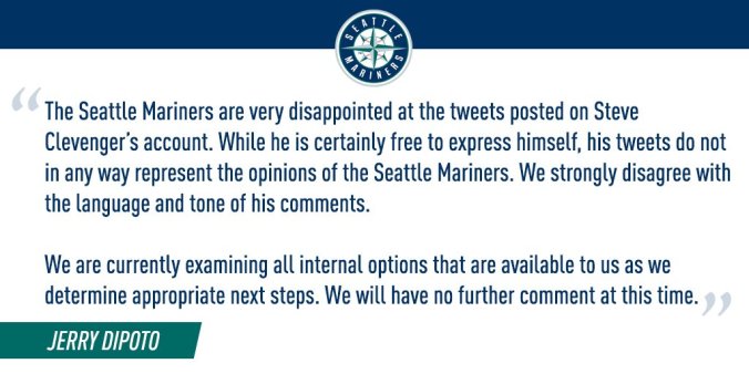 mariners-tweet