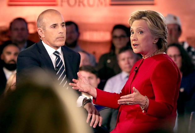 matt-lauer-hillary-clinton