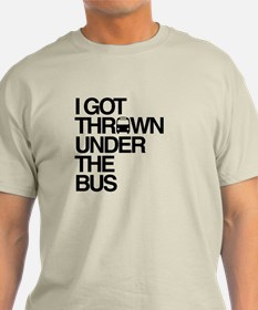 Send two of these to Ms. Allard's sons. Maybe add, "by my mother."