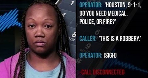 911-operator