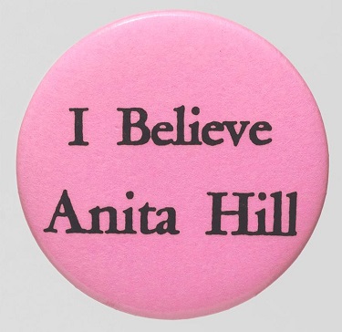 anita-hill