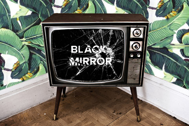 black-mirror