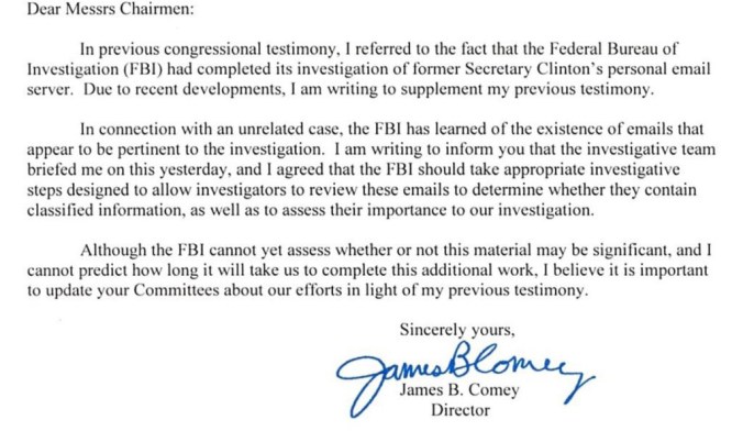 comey_letter_0_1477662300