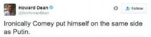 dean-tweet