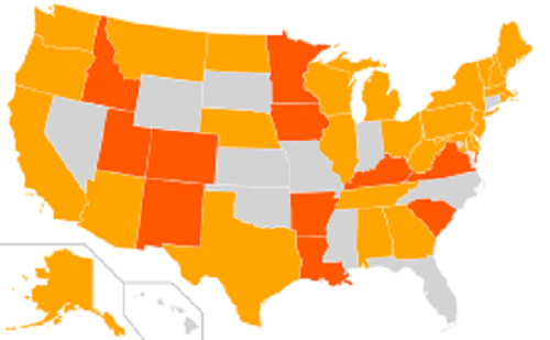 evan_mcmullin_ballot_access_2016-svg