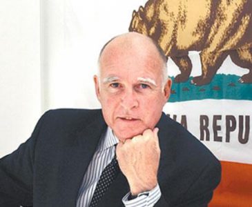 governor-brown